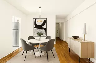 103-25 68th Ave, Forest Hills, NY 11375 - Photo 5