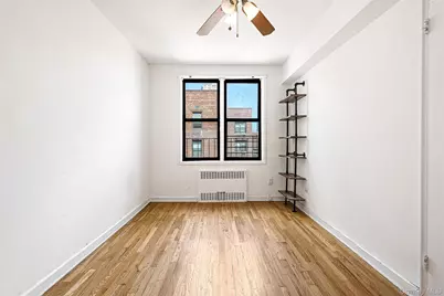 103-25 68th Avenue #7B, Forest Hills, NY 11375 - Photo 19