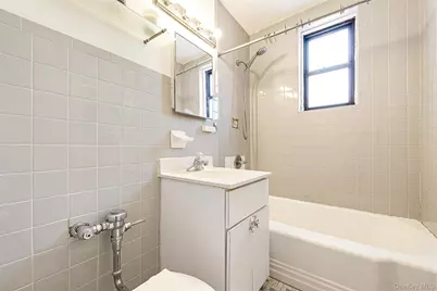 103-25 68th Avenue #7B, Forest Hills, NY 11375 - Photo 21