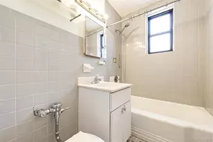 103-25 68th Ave, Forest Hills, NY 11375 - Photo 21