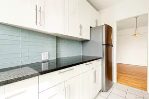 103-25 68th Ave, Forest Hills, NY 11375 - Photo 11