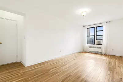 103-25 68th Avenue #7B, Forest Hills, NY 11375 - Photo 29