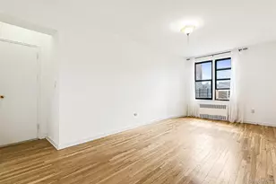 103-25 68th Ave, Forest Hills, NY 11375 - Photo 29