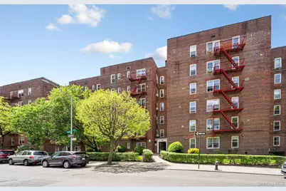 39-20 52nd Street #4D, Woodside, NY 11377 - Photo 15