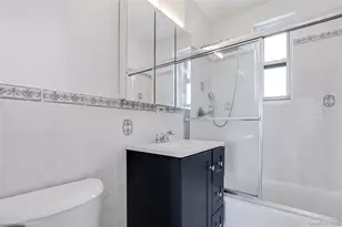 39-20 52nd St, Woodside, NY 11377 - Photo 13