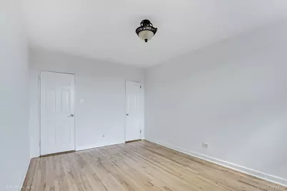 39-20 52nd Street #4D, Woodside, NY 11377 - Photo 3