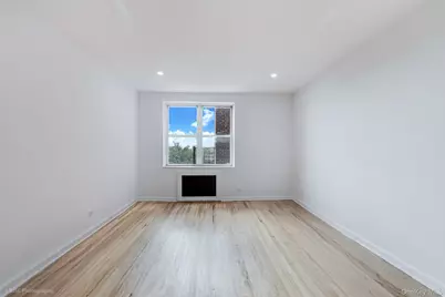 39-20 52nd Street #4D, Woodside, NY 11377 - Photo 11