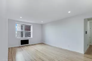 39-20 52nd St, Woodside, NY 11377 - Photo 7