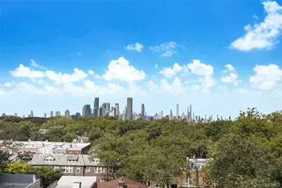 39-20 52nd Street #4D, Woodside, NY 11377 - Photo 9