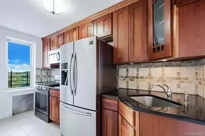 39-20 52nd Street #4D, Woodside, NY 11377 - Photo 5