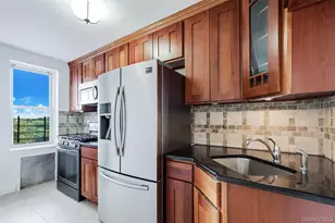 39-20 52nd St, Woodside, NY 11377 - Photo 5