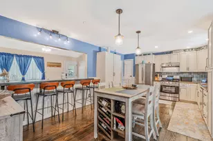 3 Emily Ct, Hampton Bays, NY 11946 - Photo 7