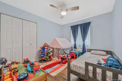 3 Emily Court, Hampton Bays, NY 11946 - Photo 11