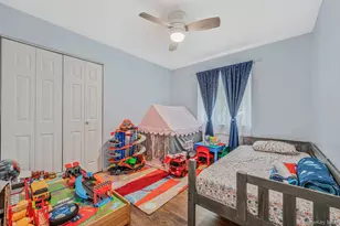 3 Emily Ct, Hampton Bays, NY 11946 - Photo 11