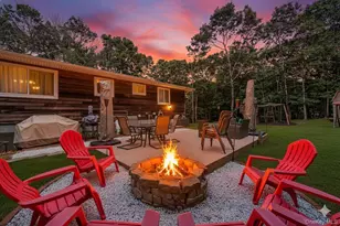 3 Emily Ct, Hampton Bays, NY 11946 - Photo 19