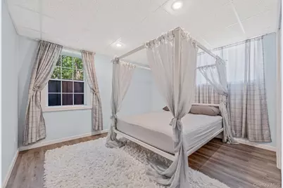 3 Emily Court, Hampton Bays, NY 11946 - Photo 13