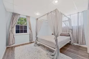 3 Emily Ct, Hampton Bays, NY 11946 - Photo 13