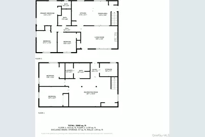 3 Emily Court, Hampton Bays, NY 11946 - Photo 23