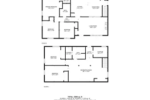 3 Emily Ct, Hampton Bays, NY 11946 - Photo 23