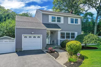 42 Apricot Place, Ronkonkoma, NY 11779 - Photo 39