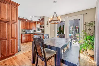 42 Apricot Place, Ronkonkoma, NY 11779 - Photo 11