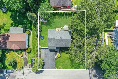 42 Apricot Place, Ronkonkoma, NY 11779 - Photo 47