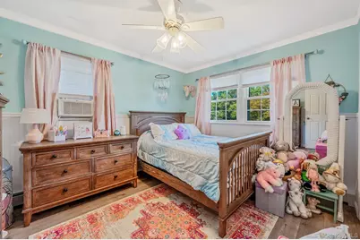 42 Apricot Place, Ronkonkoma, NY 11779 - Photo 23