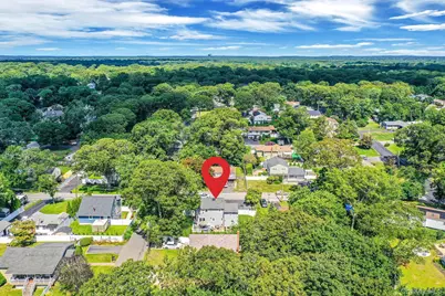 42 Apricot Place, Ronkonkoma, NY 11779 - Photo 43