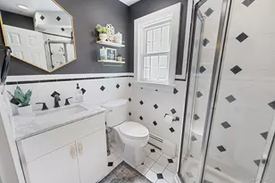 42 Apricot Pl, Ronkonkoma, NY 11779 - Photo 17