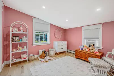 42 Apricot Place, Ronkonkoma, NY 11779 - Photo 21