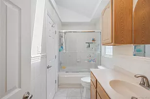 42 Apricot Pl, Ronkonkoma, NY 11779 - Photo 27