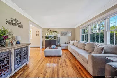 42 Apricot Place, Ronkonkoma, NY 11779 - Photo 7