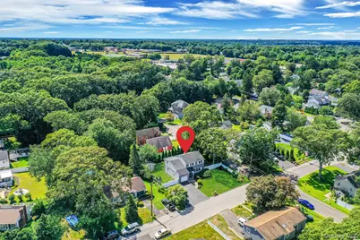 42 Apricot Place, Ronkonkoma, NY 11779 - Photo 41