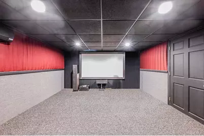 42 Apricot Place, Ronkonkoma, NY 11779 - Photo 29