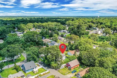42 Apricot Place, Ronkonkoma, NY 11779 - Photo 45