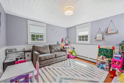 42 Apricot Place, Ronkonkoma, NY 11779 - Photo 19