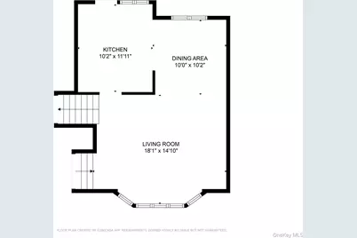 329 N Wyoming Avenue, Massapequa, NY 11758 - Photo 23