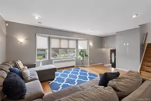 329 N Wyoming Ave, Massapequa, NY 11758 - Photo 5