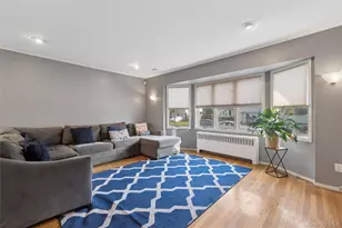 329 N Wyoming Ave, Massapequa, NY 11758 - Photo 3