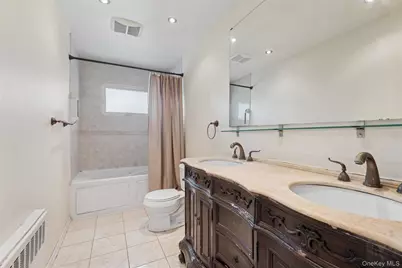 329 N Wyoming Avenue, Massapequa, NY 11758 - Photo 9