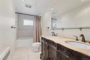 329 N Wyoming Ave, Massapequa, NY 11758 - Photo 9