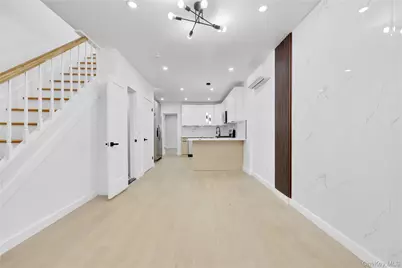 14225 Sutter Avenue, Ozone Park, NY 11436 - Photo 5