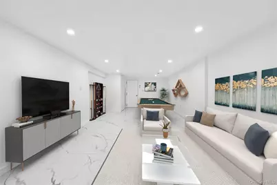 14225 Sutter Avenue, Ozone Park, NY 11436 - Photo 19