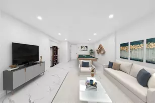 142-25 Sutter Ave, Ozone Park, NY 11436 - Photo 19