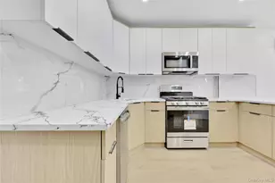 142-25 Sutter Ave, Ozone Park, NY 11436 - Photo 3