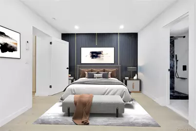 14225 Sutter Avenue, Ozone Park, NY 11436 - Photo 7