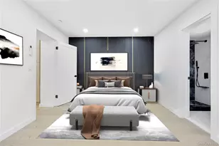 142-25 Sutter Ave, Ozone Park, NY 11436 - Photo 7