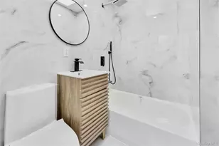 142-25 Sutter Ave, Ozone Park, NY 11436 - Photo 17