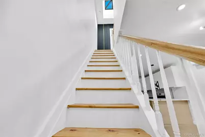 14225 Sutter Avenue, Ozone Park, NY 11436 - Photo 11