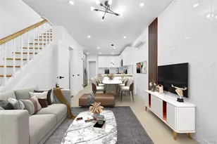 142-25 Sutter Ave, Ozone Park, NY 11436 - Photo 1